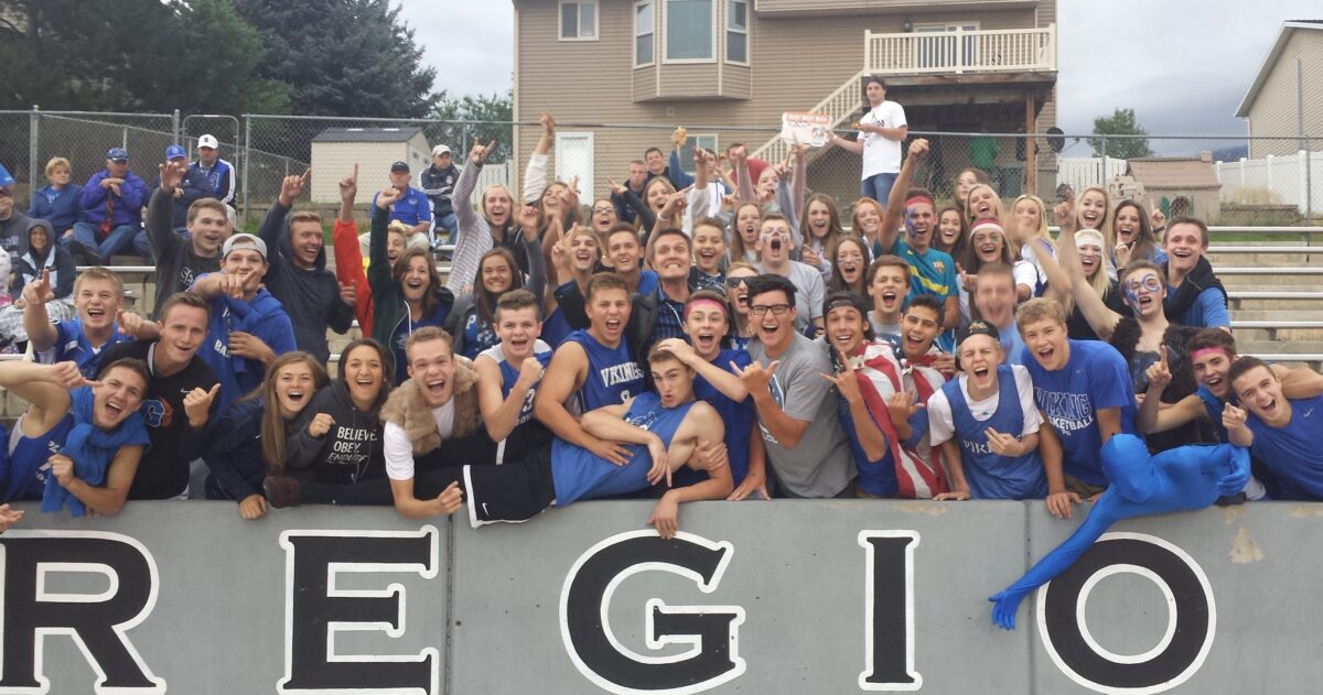 Pleasant Grove football gets win for Hamilton at Alta News, Sports